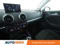 Audi A3 1.4 TFSI Ambition*NAVI*ACC*PDC*SHZ*ALU* Weiß - thumbnail 26
