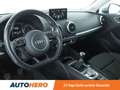 Audi A3 1.4 TFSI Ambition*NAVI*ACC*PDC*SHZ*ALU* Weiß - thumbnail 11