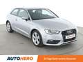 Audi A3 1.4 TFSI Ambition*NAVI*ACC*PDC*SHZ*ALU* Weiß - thumbnail 8