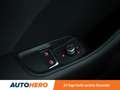 Audi A3 1.4 TFSI Ambition*NAVI*ACC*PDC*SHZ*ALU* Weiß - thumbnail 27