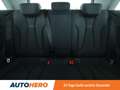 Audi A3 1.4 TFSI Ambition*NAVI*ACC*PDC*SHZ*ALU* Weiß - thumbnail 15
