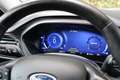 Ford Focus Wagon 1.0 EcoBoost Hybrid Titanium X | Automaat | Blauw - thumbnail 11