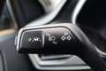 Ford Focus Wagon 1.0 EcoBoost Hybrid Titanium X | Automaat | Blauw - thumbnail 22