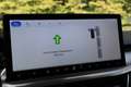 Ford Focus Wagon 1.0 EcoBoost Hybrid Titanium X | Automaat | Blauw - thumbnail 27