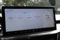 Ford Focus Wagon 1.0 EcoBoost Hybrid Titanium X | Automaat | Blauw - thumbnail 16