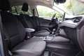 Ford Focus Wagon 1.0 EcoBoost Hybrid Titanium X | Automaat | Blauw - thumbnail 8