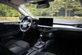 Ford Focus Wagon 1.0 EcoBoost Hybrid Titanium X | Automaat | Blauw - thumbnail 6