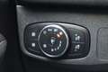 Ford Focus Wagon 1.0 EcoBoost Hybrid Titanium X | Automaat | Blauw - thumbnail 28