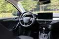 Ford Focus Wagon 1.0 EcoBoost Hybrid Titanium X | Automaat | Blauw - thumbnail 17