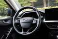 Ford Focus Wagon 1.0 EcoBoost Hybrid Titanium X | Automaat | Blauw - thumbnail 20