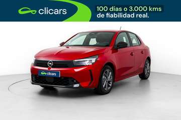 1.2T XHL Hybrid S/S Edition Aut. 110