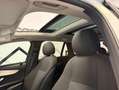 Mercedes-Benz GLC 220 220d 4Matic Aut. Gris - thumbnail 26