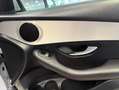 Mercedes-Benz GLC 220 220d 4Matic Aut. Gris - thumbnail 18