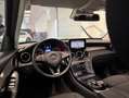 Mercedes-Benz GLC 220 220d 4Matic Aut. Gris - thumbnail 21