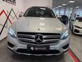 Mercedes-Benz GLC 220 220d 4Matic Aut. Gris - thumbnail 7