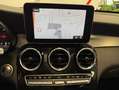 Mercedes-Benz GLC 220 220d 4Matic Aut. Gris - thumbnail 24