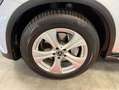 Mercedes-Benz GLC 220 220d 4Matic Aut. Gris - thumbnail 36
