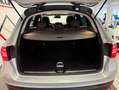 Mercedes-Benz GLC 220 220d 4Matic Aut. Gris - thumbnail 30