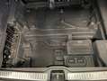 Mercedes-Benz GLC 220 220d 4Matic Aut. Gris - thumbnail 31