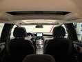 Mercedes-Benz GLC 220 220d 4Matic Aut. Gris - thumbnail 28