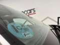 Mercedes-Benz GLC 220 220d 4Matic Aut. Gris - thumbnail 35