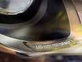 Mercedes-Benz GLC 220 220d 4Matic Aut. Gris - thumbnail 15