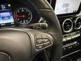 Mercedes-Benz GLC 220 220d 4Matic Aut. Gris - thumbnail 23