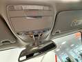 Mercedes-Benz GLC 220 220d 4Matic Aut. Gris - thumbnail 20