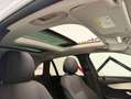 Mercedes-Benz GLC 220 220d 4Matic Aut. Gris - thumbnail 34