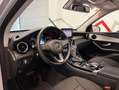 Mercedes-Benz GLC 220 220d 4Matic Aut. Gris - thumbnail 16