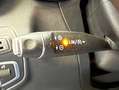 Mercedes-Benz GLC 220 220d 4Matic Aut. Gris - thumbnail 17