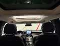 Mercedes-Benz GLC 220 220d 4Matic Aut. Gris - thumbnail 33