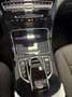 Mercedes-Benz GLC 220 220d 4Matic Aut. Gris - thumbnail 25