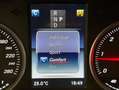 Mercedes-Benz GLC 220 220d 4Matic Aut. Gris - thumbnail 9