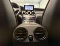 Mercedes-Benz GLC 220 220d 4Matic Aut. Gris - thumbnail 29