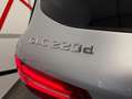 Mercedes-Benz GLC 220 220d 4Matic Aut. Gris - thumbnail 12