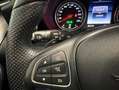 Mercedes-Benz GLC 220 220d 4Matic Aut. Gris - thumbnail 22