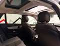 Mercedes-Benz GLC 220 220d 4Matic Aut. Gris - thumbnail 27