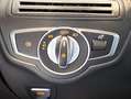 Mercedes-Benz GLC 220 220d 4Matic Aut. Gris - thumbnail 19