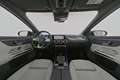 Mercedes-Benz EQA 250 AMG Line + PANORAMISCH DAK + LEDER + HEAD UP + CAR Noir - thumbnail 12