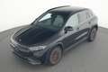 Mercedes-Benz EQA 250 AMG Line + PANORAMISCH DAK + LEDER + HEAD UP + CAR Noir - thumbnail 11