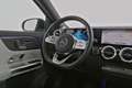 Mercedes-Benz EQA 250 AMG Line + PANORAMISCH DAK + LEDER + HEAD UP + CAR Noir - thumbnail 13