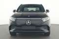 Mercedes-Benz EQA 250 AMG Line + PANORAMISCH DAK + LEDER + HEAD UP + CAR Noir - thumbnail 6