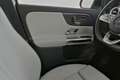 Mercedes-Benz EQA 250 AMG Line + PANORAMISCH DAK + LEDER + HEAD UP + CAR Noir - thumbnail 16