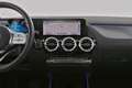 Mercedes-Benz EQA 250 AMG Line + PANORAMISCH DAK + LEDER + HEAD UP + CAR Noir - thumbnail 15