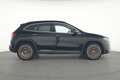 Mercedes-Benz EQA 250 AMG Line + PANORAMISCH DAK + LEDER + HEAD UP + CAR Noir - thumbnail 9