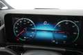 Mercedes-Benz EQA 250 AMG Line + PANORAMISCH DAK + LEDER + HEAD UP + CAR Noir - thumbnail 14