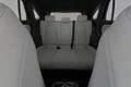 Mercedes-Benz EQA 250 AMG Line + PANORAMISCH DAK + LEDER + HEAD UP + CAR Noir - thumbnail 17
