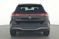 Mercedes-Benz EQA 250 AMG Line + PANORAMISCH DAK + LEDER + HEAD UP + CAR Noir - thumbnail 7