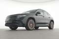 Mercedes-Benz EQA 250 AMG Line + PANORAMISCH DAK + LEDER + HEAD UP + CAR Noir - thumbnail 10